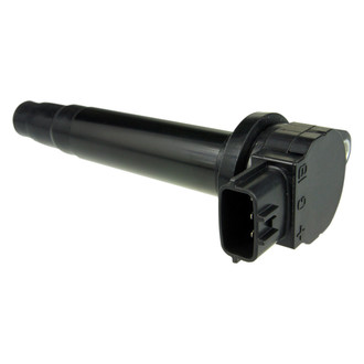 WVE® - Ignition Coil