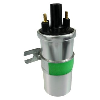 Morgan Ignition Coils & Parts | Connectors, Wires, Boots — CARiD.com