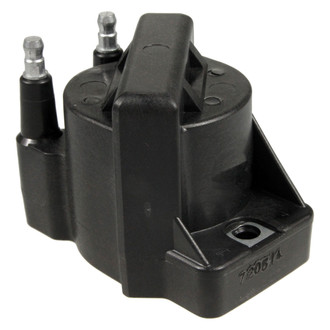 WVE® - Ignition Coil