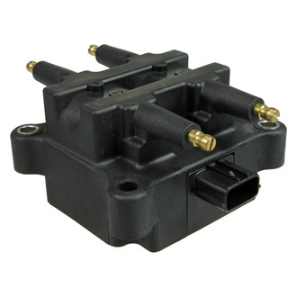 WVE® - Ignition Coil
