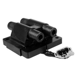 WVE® - Ignition Coil