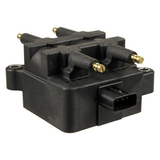 WVE® - Ignition Coil