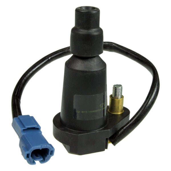 WVE® - Rear Ignition Coil