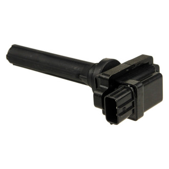 WVE® - Ignition Coil