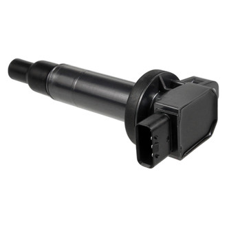 WVE® - Ignition Coil