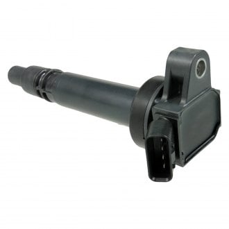 2008 Lotus Elise Ignition Coils & Components at CARiD.com