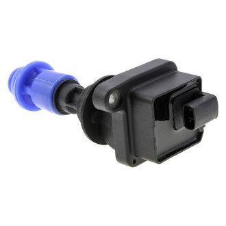 WVE® - Ignition Coil