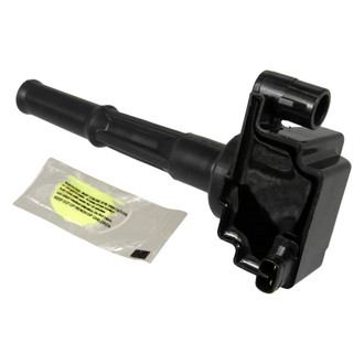 WVE® - Ignition Coil