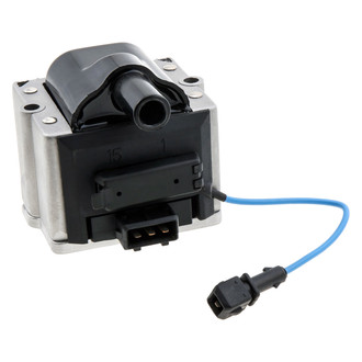 WVE® - Ignition Coil