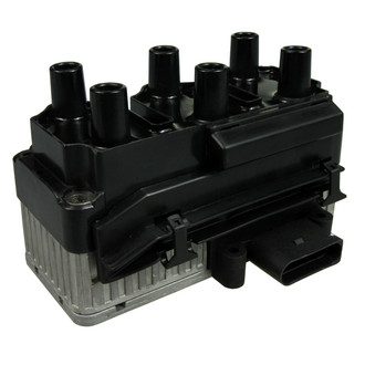WVE® - Ignition Coil
