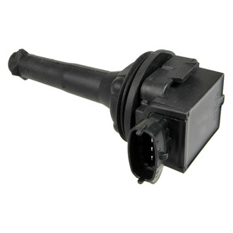 WVE® - Ignition Coil