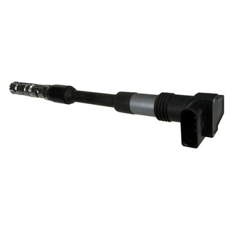 WVE® - Ignition Coil