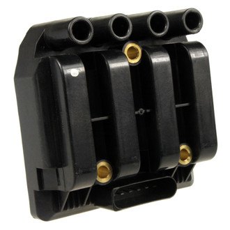 WVE® - Ignition Coil