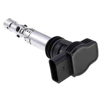 WVE® - Ignition Coil