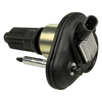 WVE® - Ignition Coil