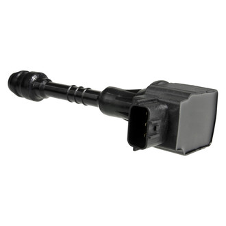 WVE® - Ignition Coil