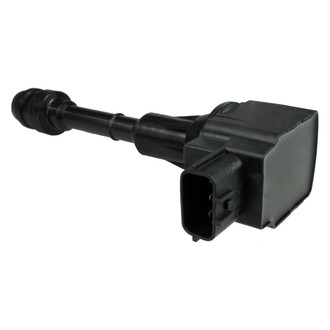 WVE® - Ignition Coil