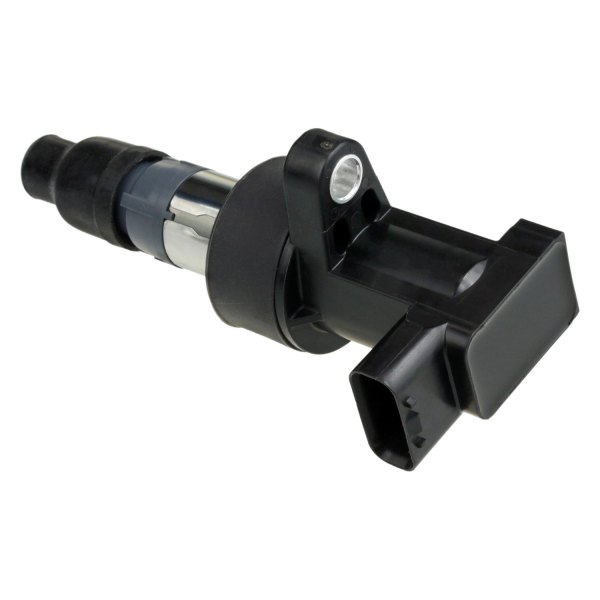 WVE® - Ignition Coil