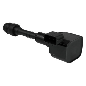 WVE® - Ignition Coil