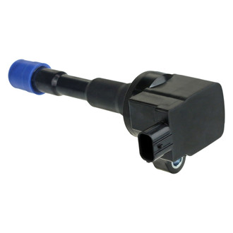 WVE® - Ignition Coil