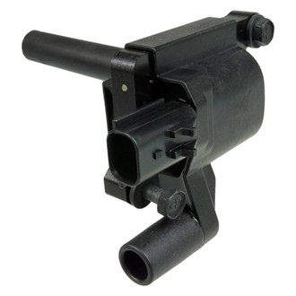 WVE® - Ignition Coil