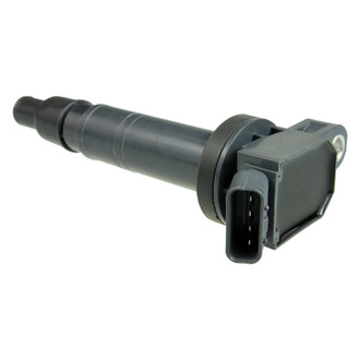 WVE® - Ignition Coil