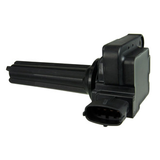 WVE® - Ignition Coil