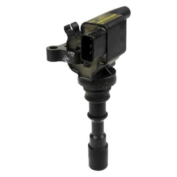 WVE® - Ignition Coil