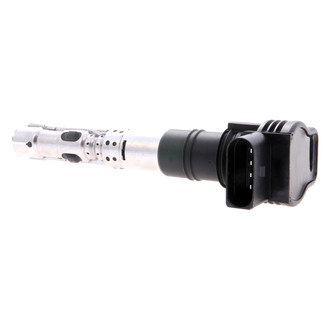 WVE® - Ignition Coil