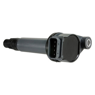 WVE® - Ignition Coil