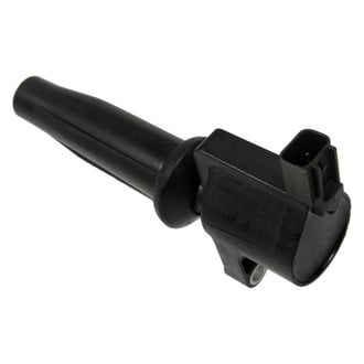 WVE® - Ignition Coil
