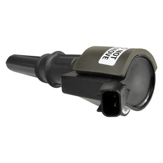 WVE® - Ignition Coil
