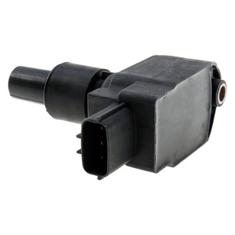 WVE® - Ignition Coil