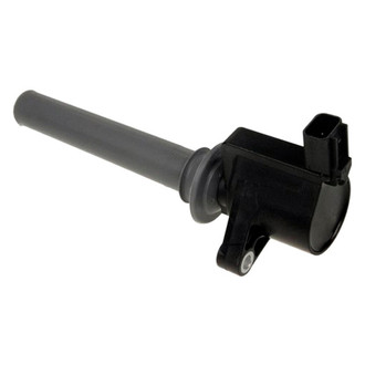WVE® - Ignition Coil