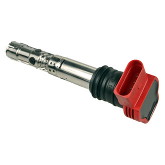 WVE® - Ignition Coil