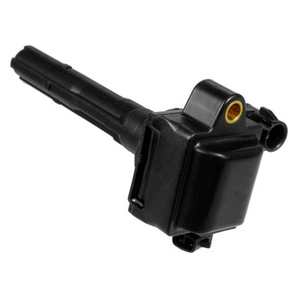 WVE® - Ignition Coil