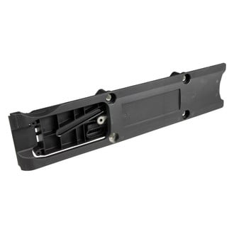 WVE® - Ignition Coil