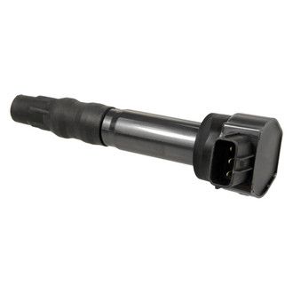 WVE® - Ignition Coil