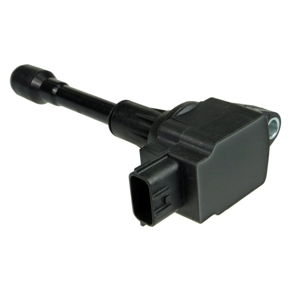 WVE® - Ignition Coil