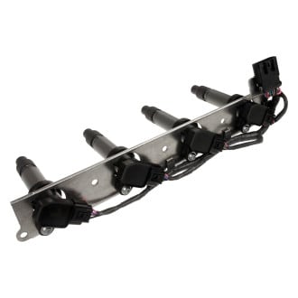 WVE® - Ignition Coil