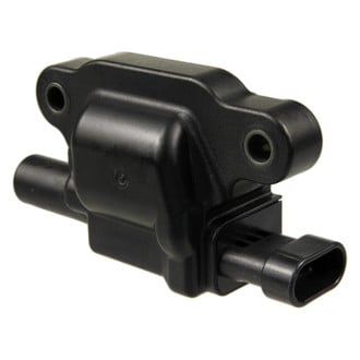WVE® - Ignition Coil