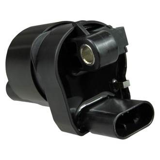 WVE® - Ignition Coil