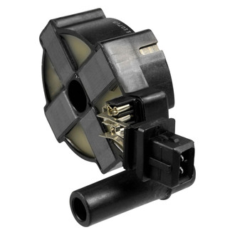 WVE® - Ignition Coil