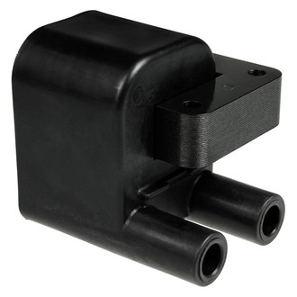 WVE® - Ignition Coil