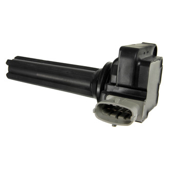 WVE® - Ignition Coil