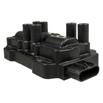 WVE® - Ignition Coil