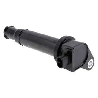 WVE® - Ignition Coil