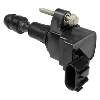 WVE® - Ignition Coil