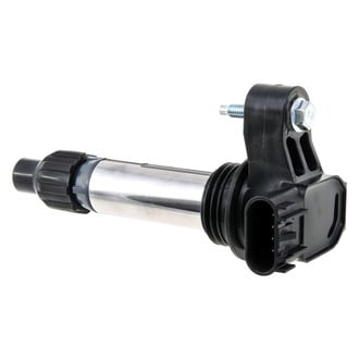 WVE® - Ignition Coil