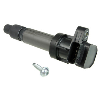 WVE® - Ignition Coil